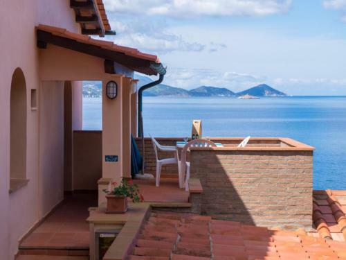 Apartamento La Quinta