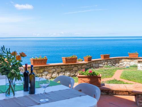 Apartamento La Quinta