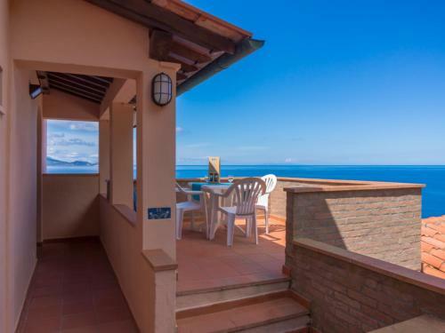 Apartamento La Quinta