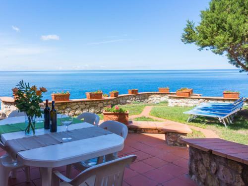Apartamento La Quinta