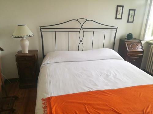 Bed & Breakfast Rainbow Relais