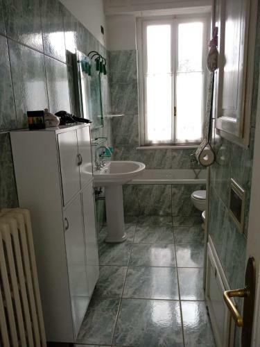Bed & Breakfast Rainbow Relais