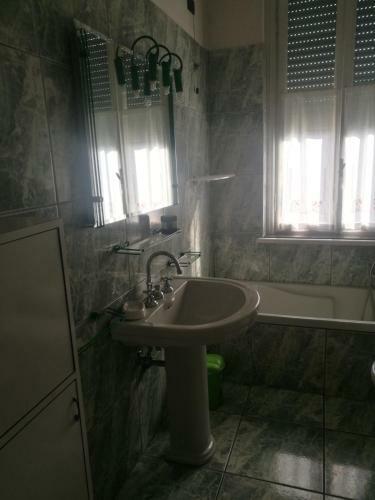 Bed & Breakfast Rainbow Relais