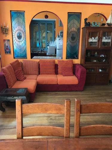 Bed & Breakfast Rainbow Relais