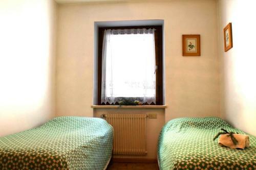 Apartamento Chalet Udai - Charme Homes