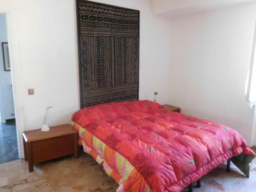 Apartamento Appartamento Peonia