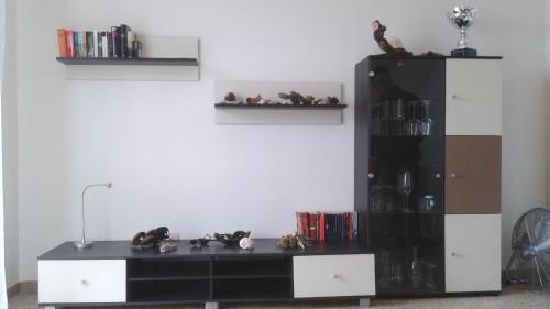 Apartamento Casa Bavaria