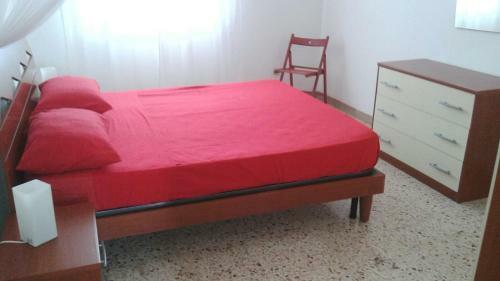 Apartamento Casa Bavaria