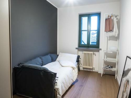 Apartamento Le Logge