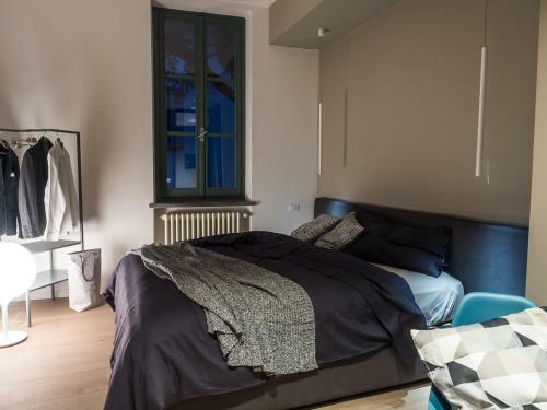 Apartamento Le Logge