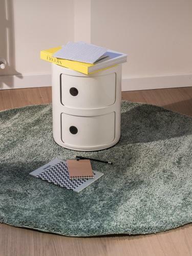 Apartamento Le Logge