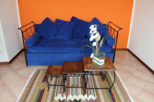 Hotel Astoria Residence
