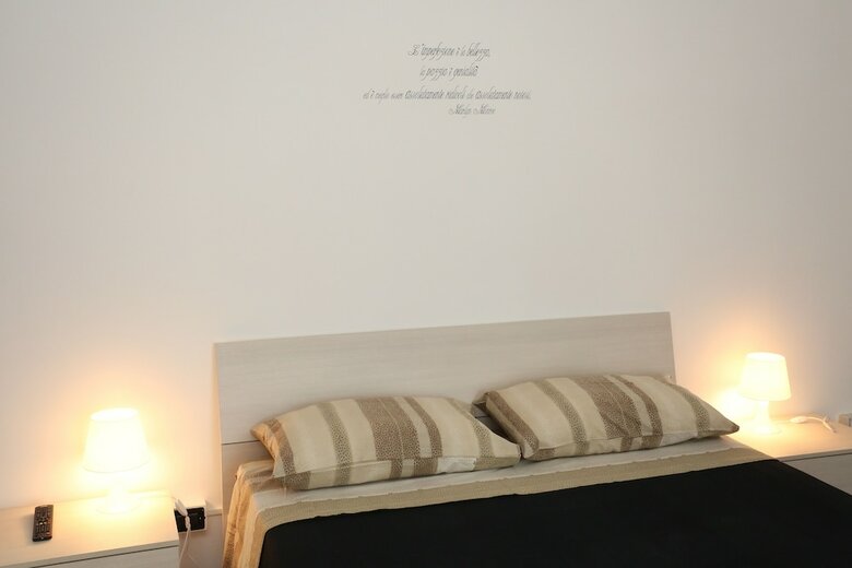 Hostal Le Mura Antiche