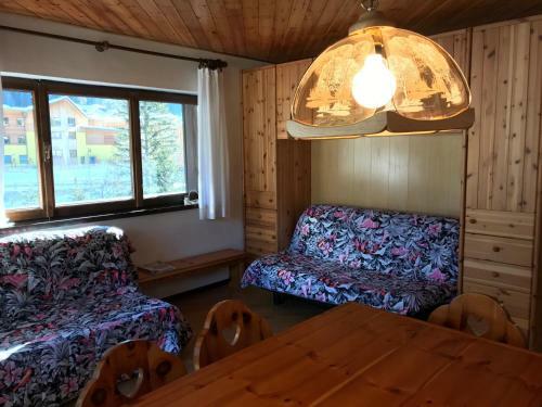 Apartamento Done Appartamento
