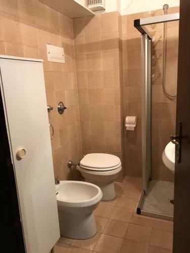 Apartamento Done Appartamento