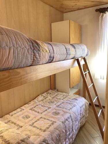 Apartamento Done Appartamento