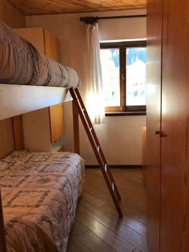 Apartamento Done Appartamento