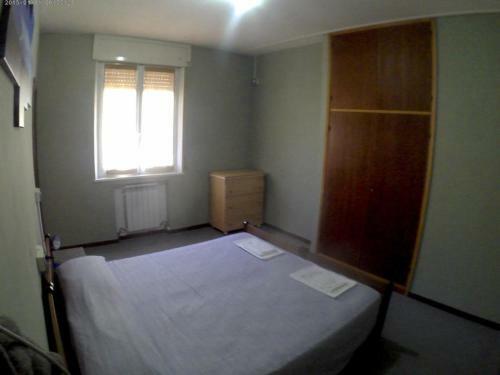 Hotel Albergo Dragone