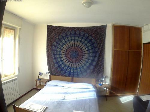 Hotel Albergo Dragone