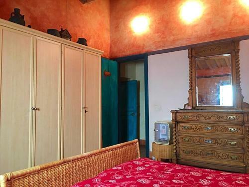 Bed & Breakfast I 4 Monaci