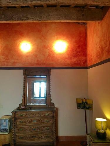 Bed & Breakfast I 4 Monaci