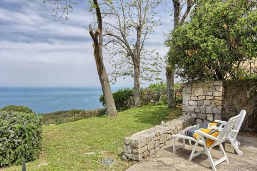 Apartamento Studio La Gorgona