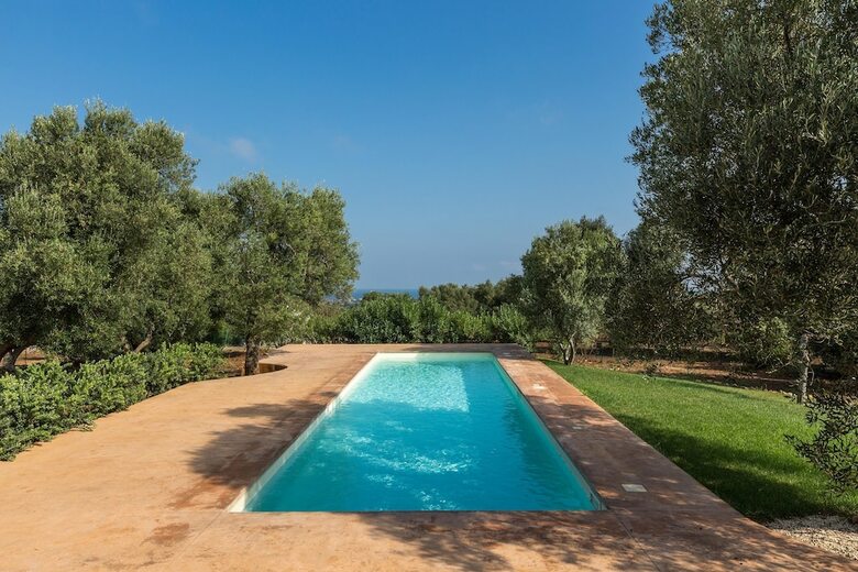 Villa Carlita