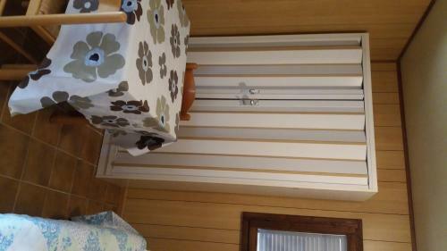 Villaggio Camping Tesonis Beach