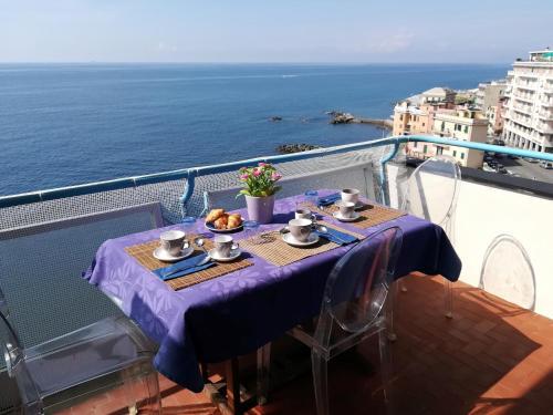 Apartamento House Gabbiano By Holiday World