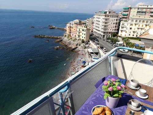 Apartamento House Gabbiano By Holiday World