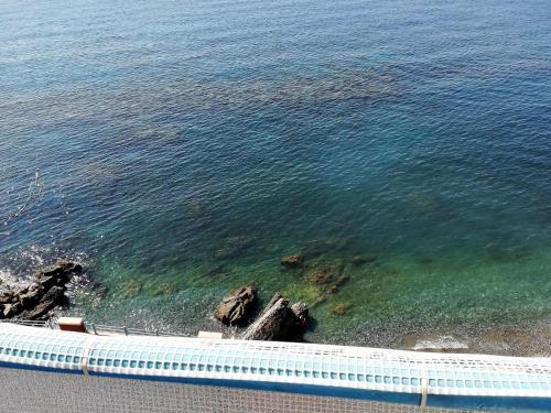Apartamento House Gabbiano By Holiday World