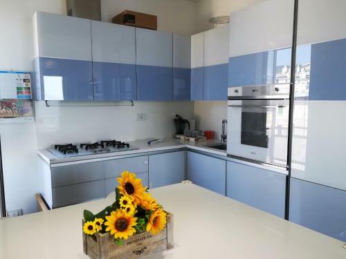 Apartamento House Gabbiano By Holiday World