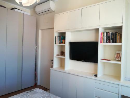Apartamento House Gabbiano By Holiday World