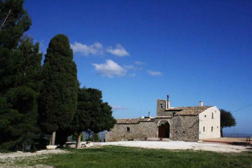 La Casa Del Sole