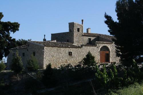 La Casa Del Sole