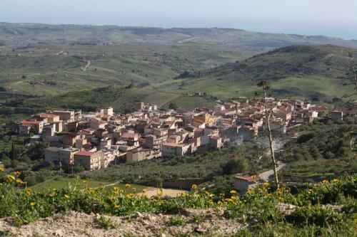 La Casa Del Sole