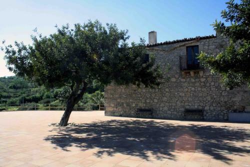La Casa Del Sole