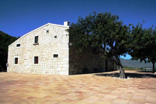 La Casa Del Sole