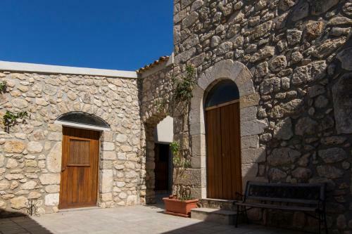 La Casa Del Sole