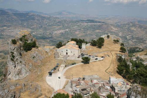 La Casa Del Sole