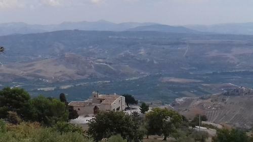 La Casa Del Sole