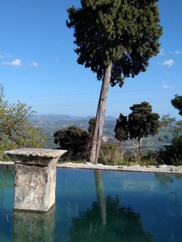 La Casa Del Sole