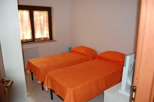 Hostal Il Sayot