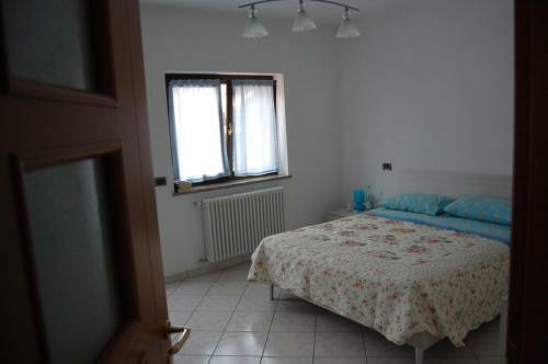 Hostal Il Sayot