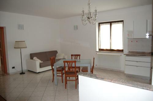 Hostal Il Sayot