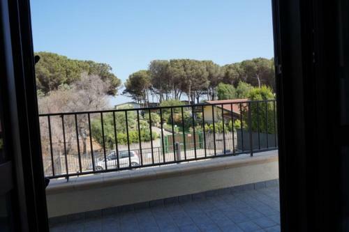 Hostal Lvresidence Roccelletta
