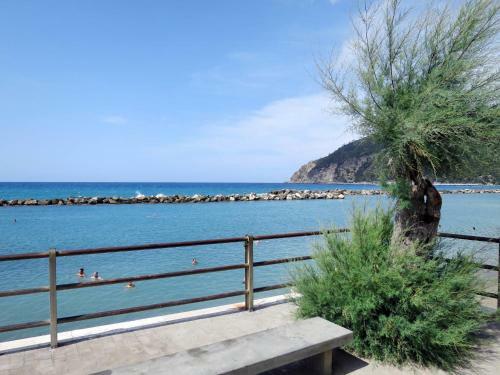 Apartamento Appartamento Orrizonte 283s