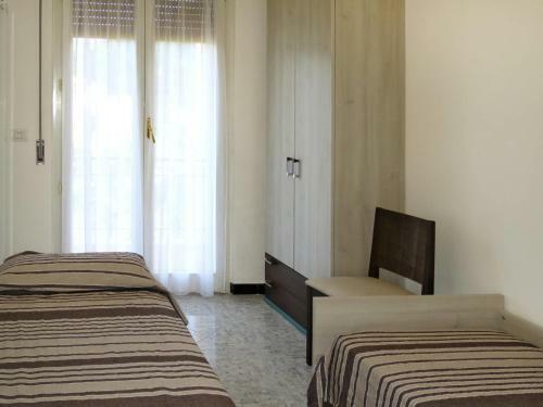 Apartamento Appartamento Orrizonte 283s