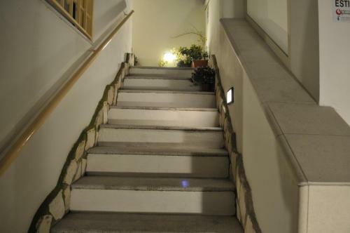 V&v Suite & Breakfast