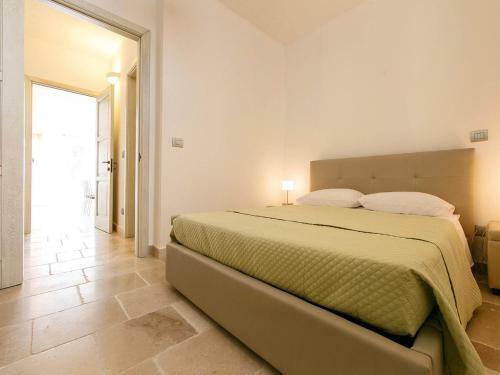 Parabita Villa Sleeps 12 Pool Air Con Wifi